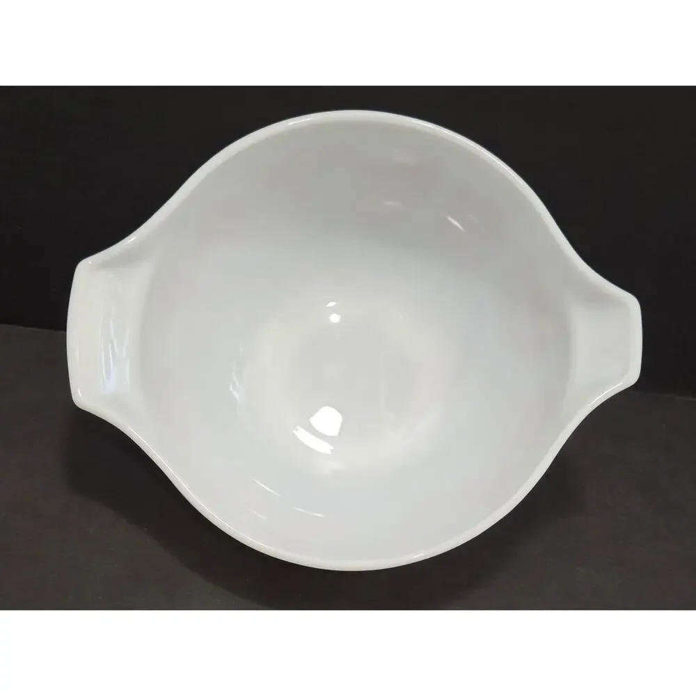 Pyrex great pre